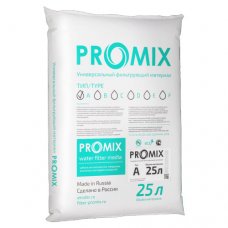 ProMix B (ПроМикс Б) 25 л