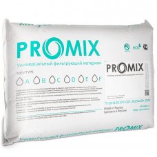 ProMix А (ПроМикс A) 12 л