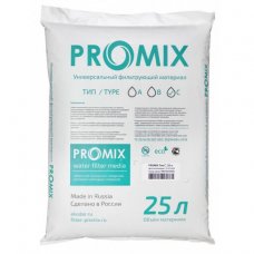 ProMix С (ПроМикс С) 25 л