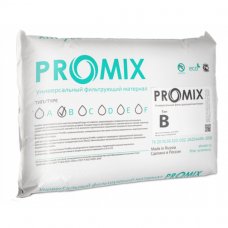 ProMix B (ПроМикс Б) 12 л