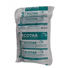 Экотар А (Ecotar A)