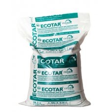 Экотар B30 (Ecotar B30)