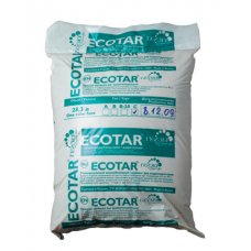Экотар C (Ecotar C)