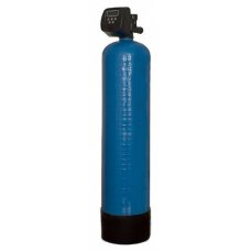 Фильтр очистки воды от железа МС 1665ТС