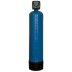 Фильтр очистки воды от железа МС 1354ТС