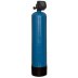 Фильтр очистки воды от железа МС 1354ТС