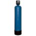 Фильтр очистки воды от железа МС 1044ТС