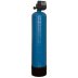 Фильтр очистки воды от железа МС 1665ТС