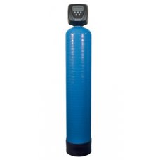 Фильтр для воды от железа из скважины ACM 0844CI