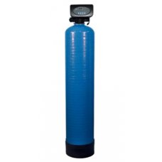 Фильтр для воды от железа ACM 1044KR
