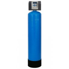 Фильтр для воды от железа из скважины ACM 1252EQ