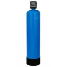 Фильтр для воды от железа из скважины ACM 1354CI