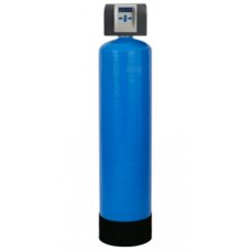 Фильтр для воды от железа из скважины ACM 1354EQ