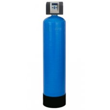 Фильтр для воды от железа из скважины ACM 1465EQ