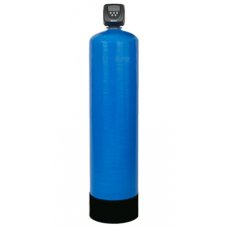 Фильтр для воды от железа из скважины ACM 1665CI