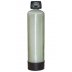 Фильтр для воды от железа из скважины ACM 1865RR