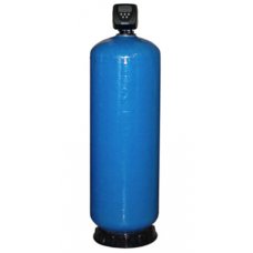 Фильтр для воды от железа из скважины ACM 2472CI