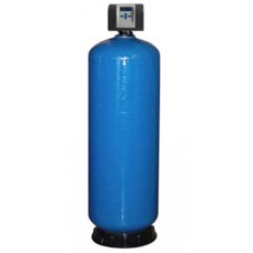 Фильтр для воды от железа из скважины ACM 2472EQ