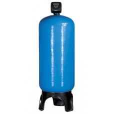 Фильтр для воды от железа из скважины ACM 3072CI