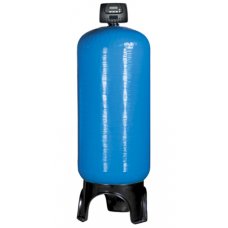 Фильтр для воды от железа из скважины ACM 3072RR