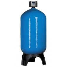 Фильтр для воды от железа из скважины ACM 3672EQ