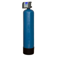 Фильтр обезжелезивания воды из скважины BF-R 1865CI