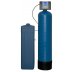Установка фильтрации для обезжелезивания и умягчения Гейзер Aquachief 0844 R-CI(A)