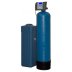 Установка фильтрации для обезжелезивания и умягчения Гейзер Aquachief 0844 R-CI(A)