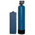 Установка обезжелезивания воды и умягчения Гейзер Aquachief 0844 KR(A) 