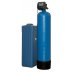 Установка обезжелезивания воды и умягчения Гейзер Aquachief 1044 TC(A) 