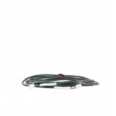 Clack V3474 кабель для систем Twin WS1-WS2, 2.4 м