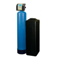 Фильтр умягчитель воды WS 1044 R-CI